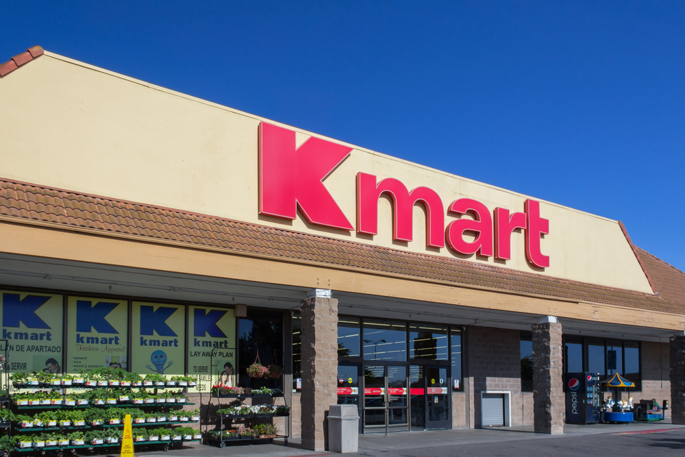 Apply today to over 50 job openings at Kmart Australia Finanzie Credit